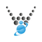 WPWeb Infotech Logo