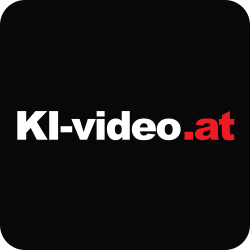 KI-Video.at