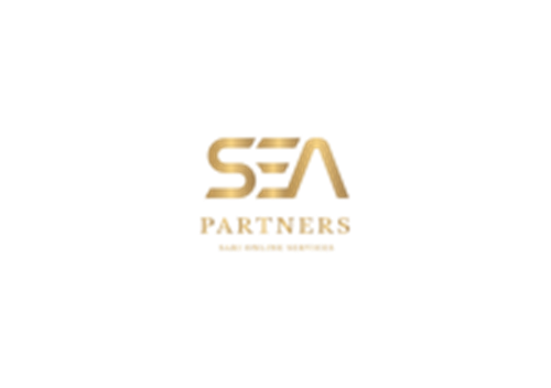 Sari Online Services Logo