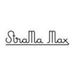 Strama Max Logo