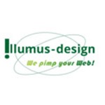 illumus-design.de - Die Webagentur aus dem Herzen der Eifel
