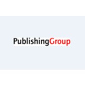 Publishing Group GmbH Logo