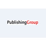 Publishing Group GmbH Logo