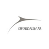 swordfish pr