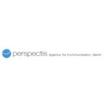 perspectis, Agentur für Kommunikation Logo
