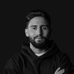Edip Kilinc | Webwavers