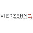 Agentur Vierzehn02 Logo