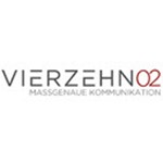 Agentur Vierzehn02 Logo