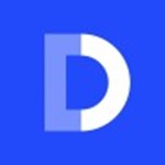 DECODE Logo