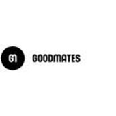 Goodmates GmbH Logo