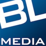 BLmedia GmbH Logo
