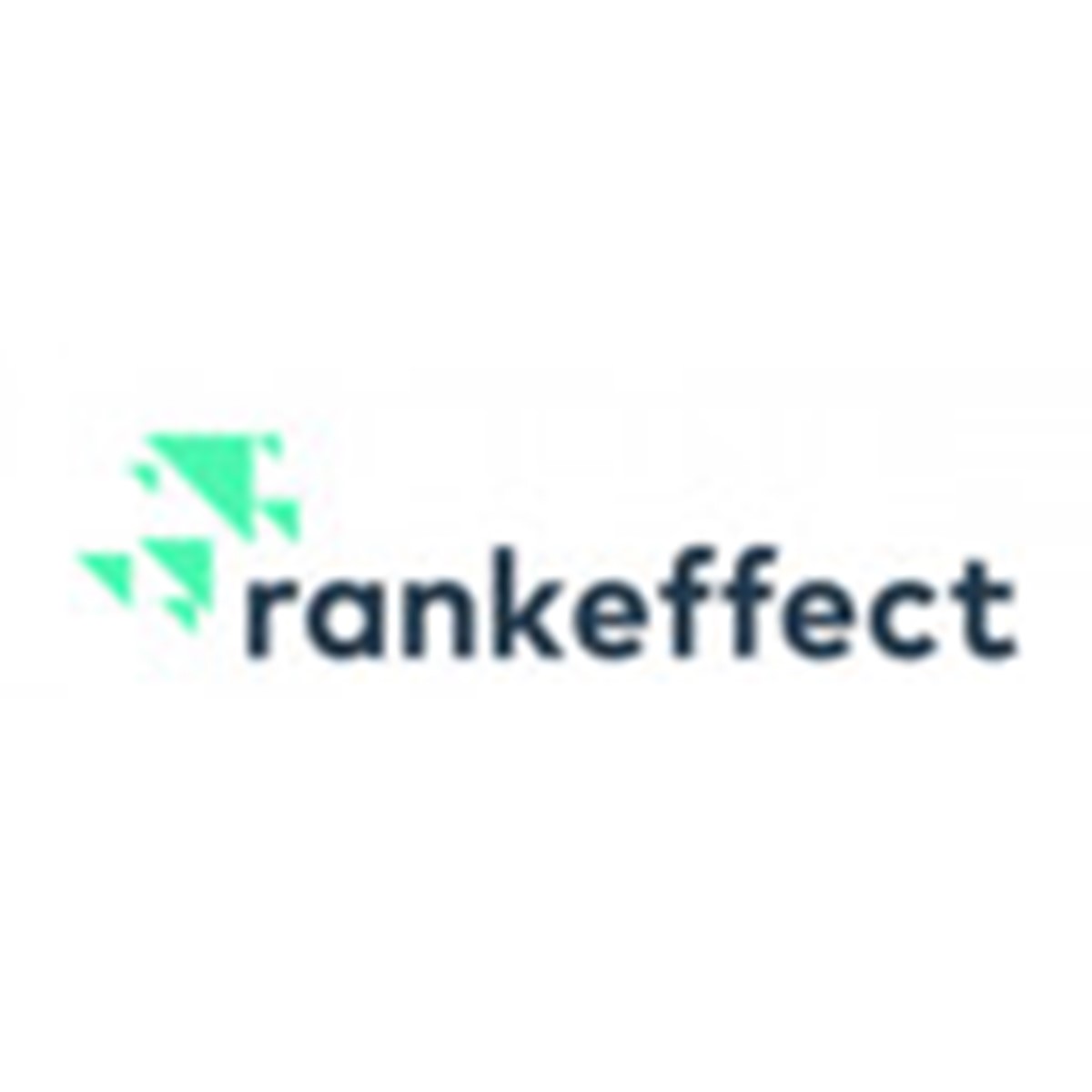 rankeffect digital GmbH