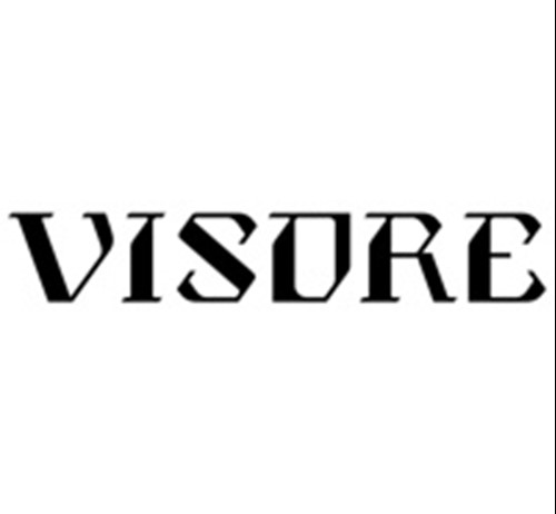 VISORE LAB Logo