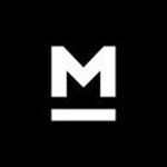 MEFA MEDIENFABRIK