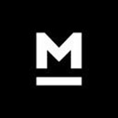 MEFA MEDIENFABRIK Logo