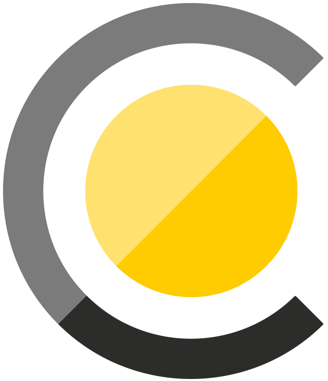 ConSol AI