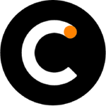 Cadastra Logo