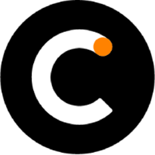 Cadastra Logo