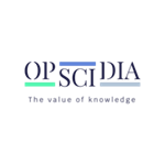 Opscidia Logo
