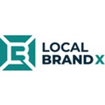 Local Brand X GmbH