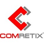 Comretix GmbH