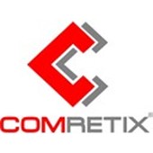 Comretix GmbH