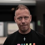 Dirk Otten | Pixelmeister GmbH