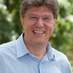 Jean-Chris Binetti | Convis Consult & Marketing GmbH