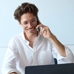 Claudius Weigmann | LAUDO Designagentur GmbH