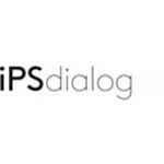 iPremium Service GmbH