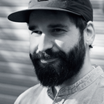 Daniel von Burkersroda | House of Friends Studio