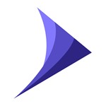 ProvidusCRM | ProvidusCRM