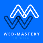 Web-Mastery Logo