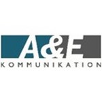 A&E Kommunikation GmbH