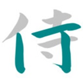 SamuraIT UG (haftungsbeschränkt) Logo