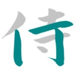 SamuraIT UG (haftungsbeschränkt) Logo