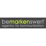 bemarkenswert GmbH
