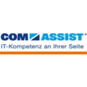 COMASSIST GmbH Logo