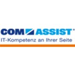 COMASSIST GmbH Logo