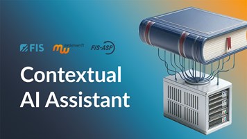 FIS-Gruppe (Medienwerft GmbH) Project - Contextual AI Assistant