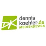 Dennis Köhler Mediendesign