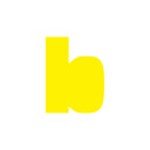 brandence GmbH & Co. KG Logo