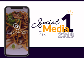 Plan Z Project - Social Media - 1