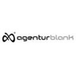 agenturblank