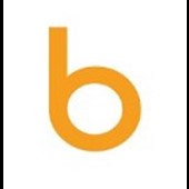 BEEWEEN.COM Logo