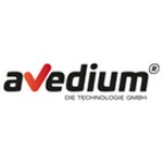 Avedium Technologie GmbH Logo