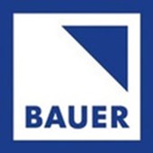 Bauer Xcel Media Deutschland KG Logo