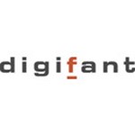 DIGIFANT