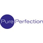 Pure Perfection GmbH