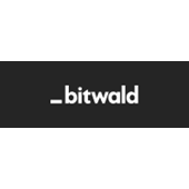 bitwald GmbH Logo